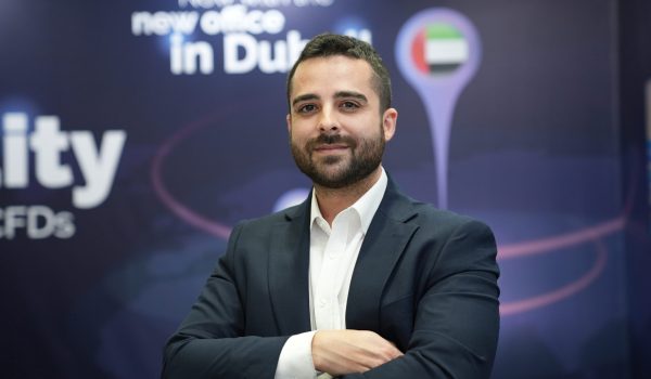 Michael Nichols scaled