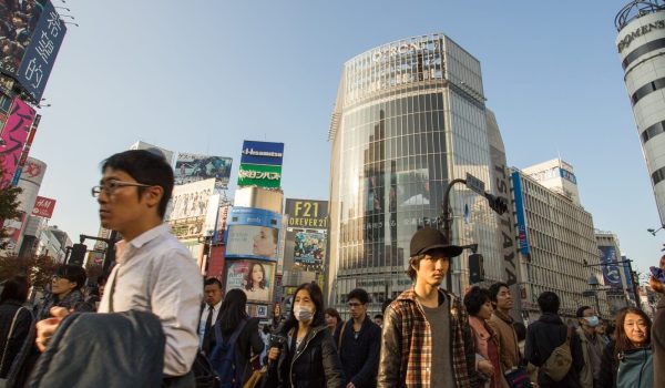 Monex february volume