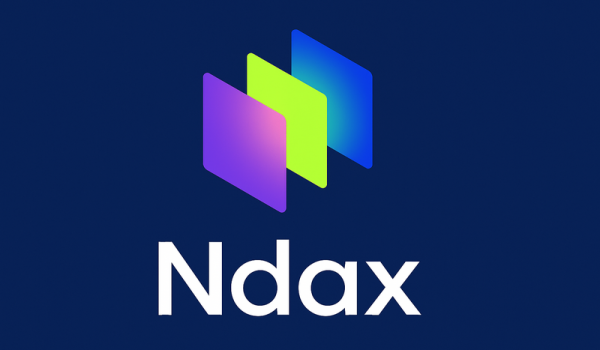 NDAX Crypto Scam Case
