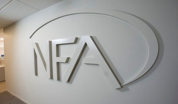NFA