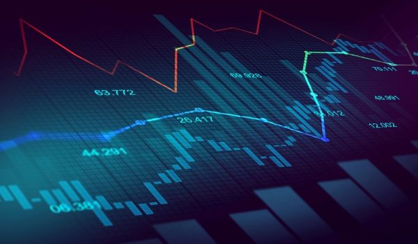 Naked Short Selling in Crypto Futures