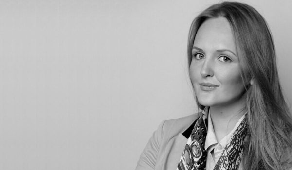 Neria Konrad FinanceFeeds