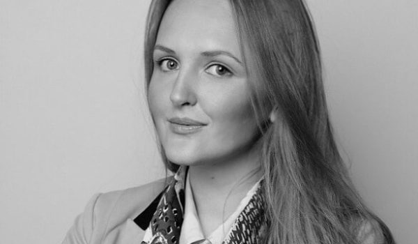 NeriaKonrad e1454303711850