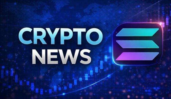 Next Crypto to Explode as Every Cycle Rewards Fear Entries While Pepeto Gives That Setup With SOL and ADA Recovery