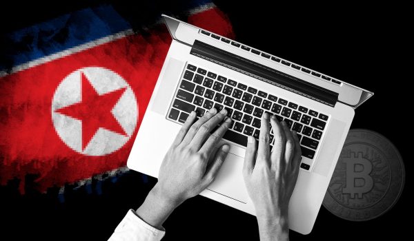 North Korea Threat Persists As Hackers Launch Fake Crypto Projects To Lure Victims