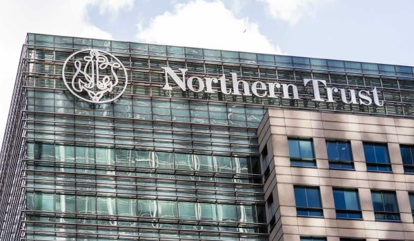 Northern Trust Moves Into Tokenized Asset Custody With Canton Network Integration