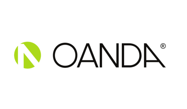 OANDAlogo