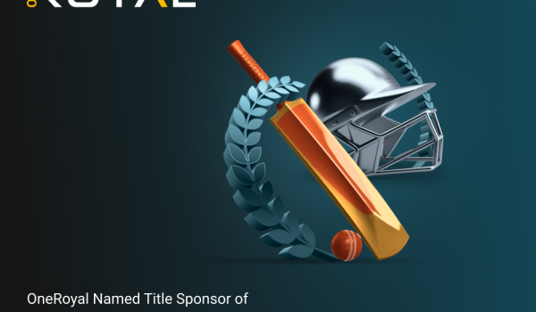 OneRoyal Named Title Sponsor of Bangladesh Cricket Club in Oman