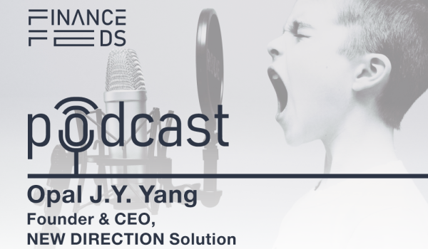 Opal J.Y. Yang podcasts 1000х750