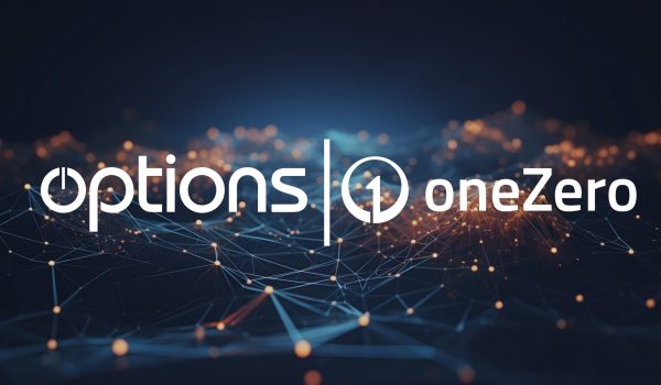 Options oneZero Press Graphic scaled