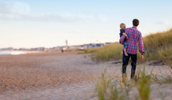 Our Forex industry predictions for 2016 A comprehensive global investigation 1