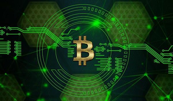 Over a Dozen Crypto Firms Targeted in Aftermath of Drift Protocol Exploit