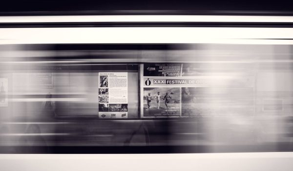 Passing the bucket Is your PB really sending orders to the market or does STP stand for Straight to Pocket