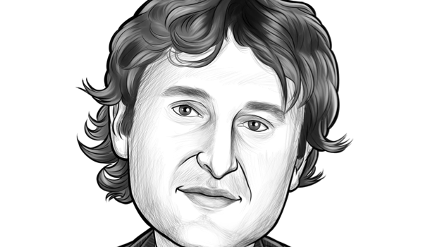 Peter Kambolin e1682932584983