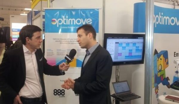 Pini Interviewed 600x450 e1464081976603