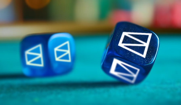 Prediction Markets Become Real-Time Macro Radar