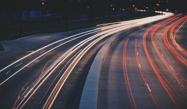 QAdTsSj8TOOWzlyLn3Rg 14248396556 aefcd9a926 o