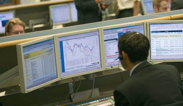 RVS Handelsraum e1455001721132