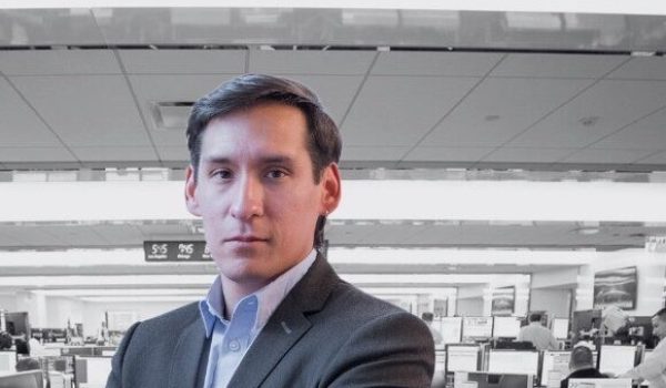 Renato Campos e1727347745222