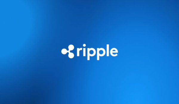 Ripple 1