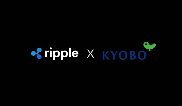 Ripple Partners With Kyobo to Pilot Tokenized Bond Settlement in South Korea