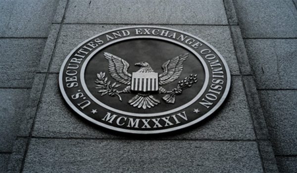 SEC