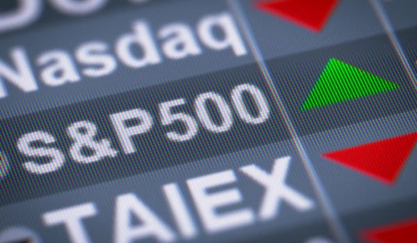 Anchored Rolls Out Tokenized US Stocks Powered by Alpaca