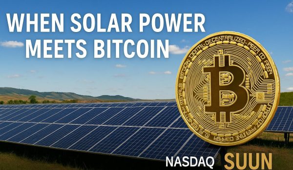 SUUN BTC 1753782927Y0zbOLWdjZ