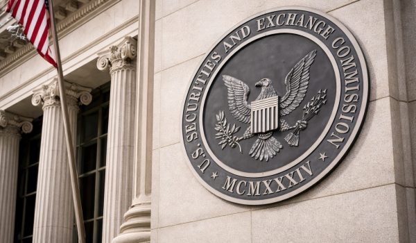 Safe Harbor Rules in Crypto: What They Mean for Projects