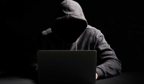 Ben Chow alleged crypto scam