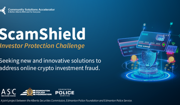ScamShield