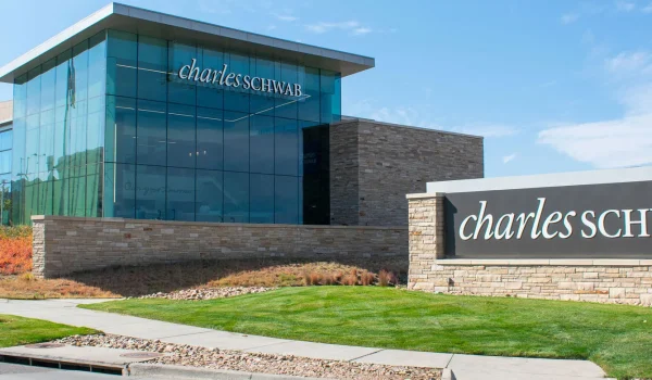 Forge Shareholders Approve Sale to Charles Schwab