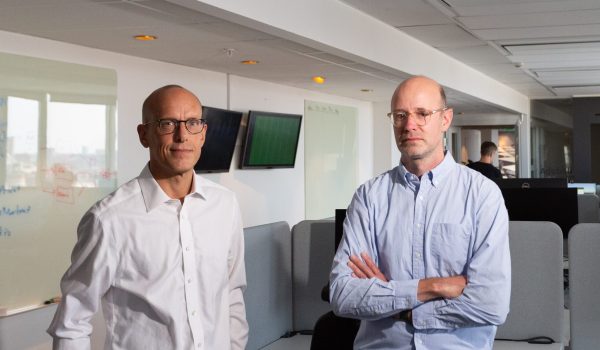 Scila Expands Energy Market Footprint as REMIT II Drives Surveillance Demand