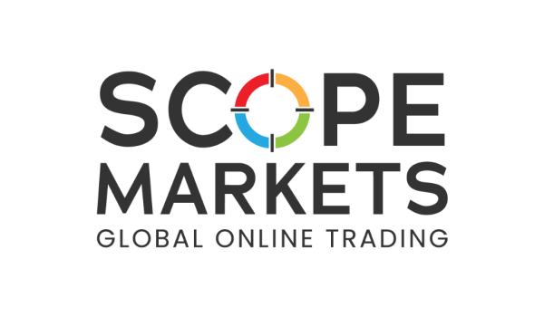 Scope Markets