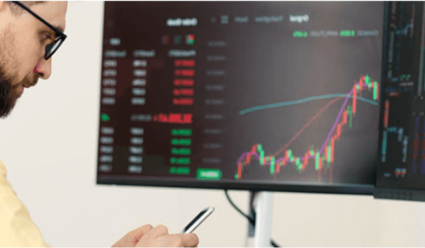 Screenshot 2023 05 17 at 8.46.49 AM