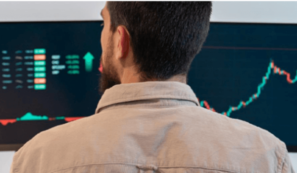 Screenshot 2023 05 22 at 10.11.24 AM