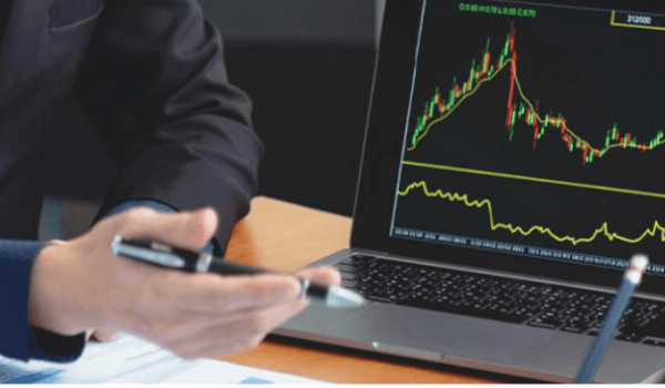 Screenshot 2023 05 22 at 10.39.48 AM