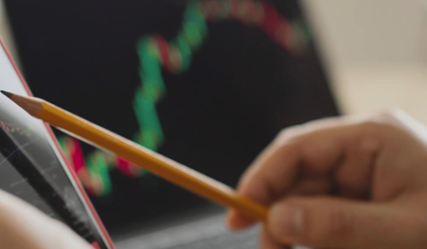 Screenshot 2023 05 29 at 10.59.08 AM