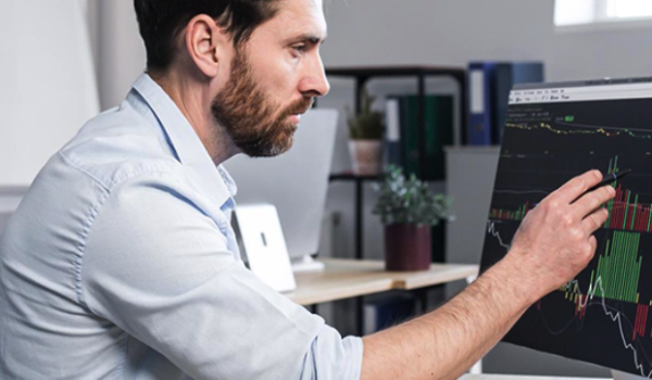 Screenshot 2023 05 29 at 11.03.16 AM