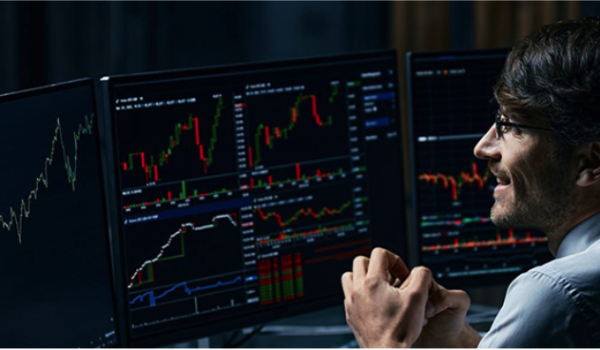 Screenshot 2023 05 29 at 11.07.41 AM