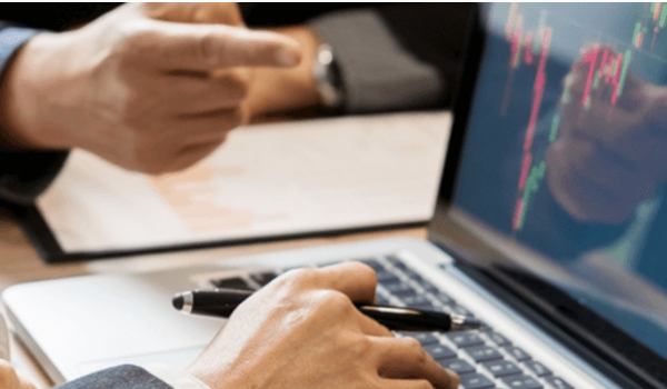 Screenshot 2023 06 05 at 11.24.03 AM