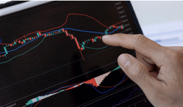 Screenshot 2023 06 05 at 11.40.50 AM