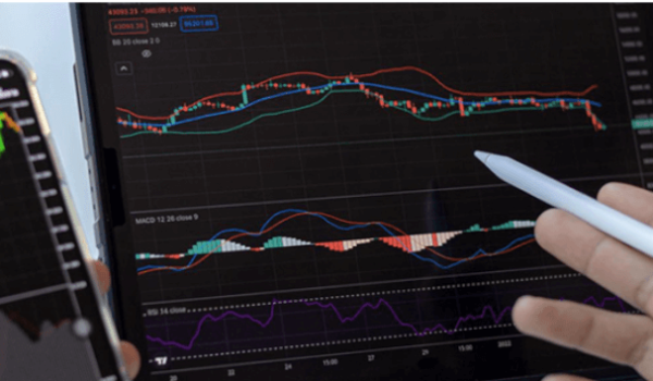 Screenshot 2023 06 09 at 10.09.52 AM