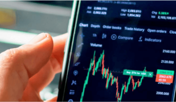 Screenshot 2023 06 12 at 11.20.41 AM