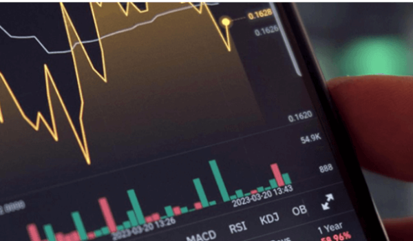 Screenshot 2023 06 12 at 11.46.03 AM