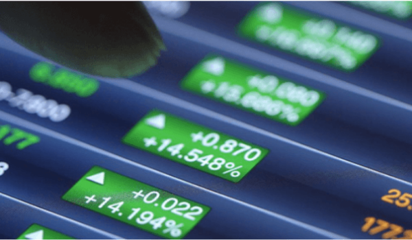 Screenshot 2023 06 12 at 11.54.11 AM