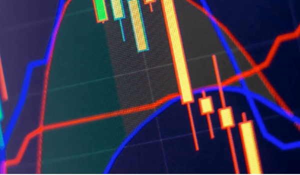 Screenshot 2023 06 19 at 9.16.26 AM