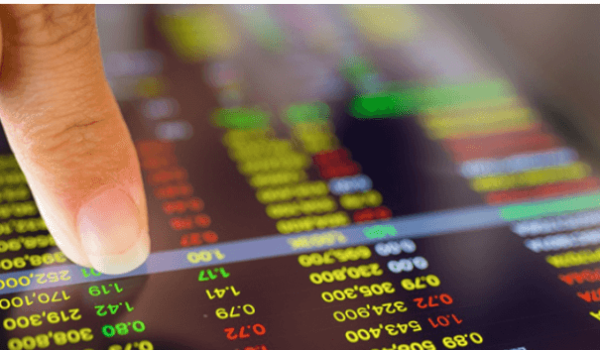 Screenshot 2023 06 19 at 9.26.49 AM