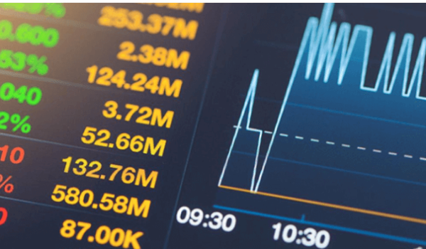 Screenshot 2023 06 19 at 9.31.38 AM