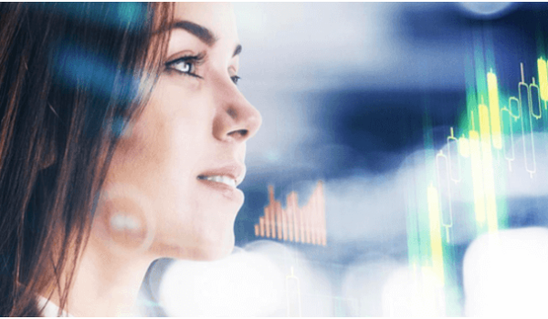 Screenshot 2023 08 21 at 9.30.12 AM